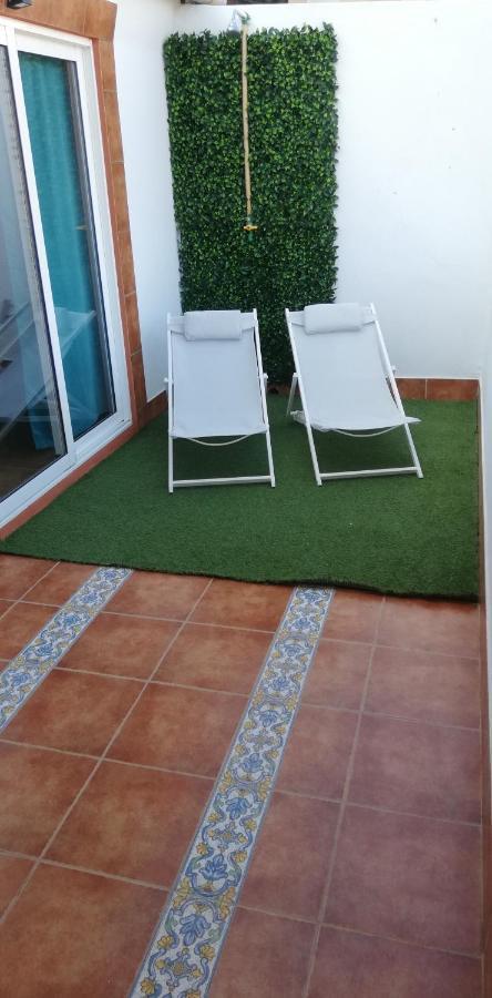 Villa Mirador San Roque Las Palmas de Gran Canaria Esterno foto